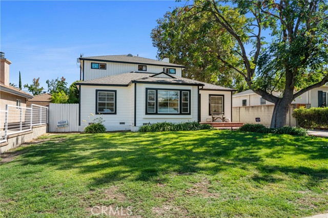 Property photo of 16762 Otsego