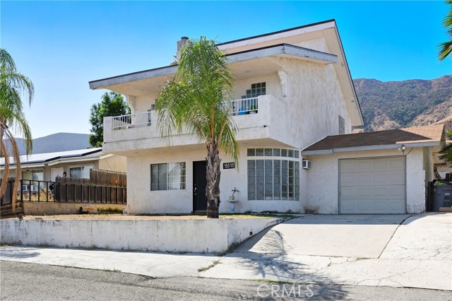 Property photo of 15515 Shadow Mountain