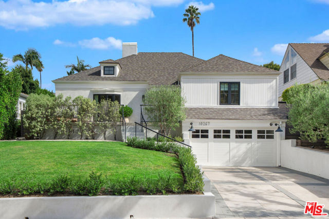 Property photo of 10267 Cresta DR
