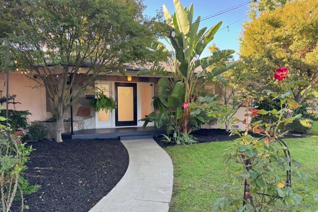 Property photo of 2602 N Louise