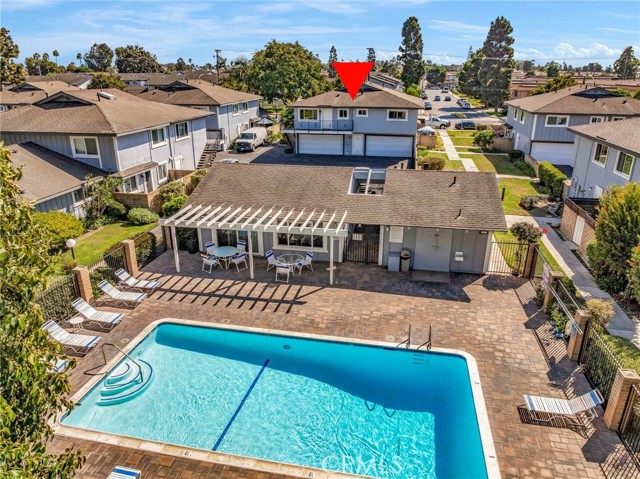 Property photo of 4648 Vista Bahia DR
