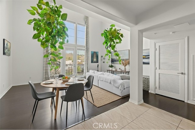 Property photo of 360 W Avenue 26