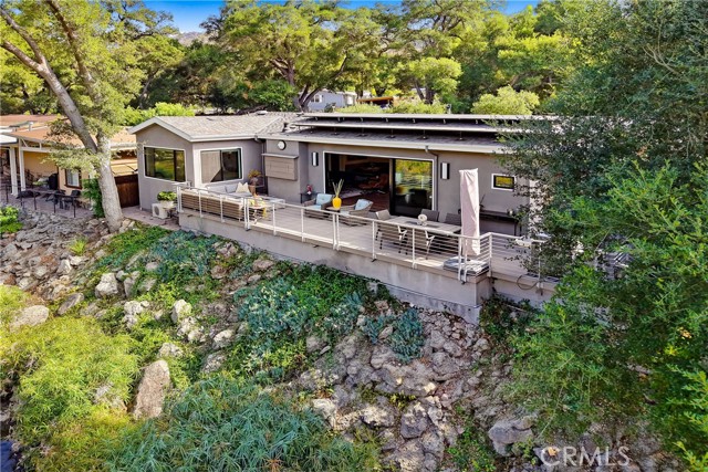 Property photo of 60 Robin Hood
