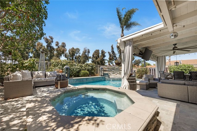 Property photo of 24541 Mando