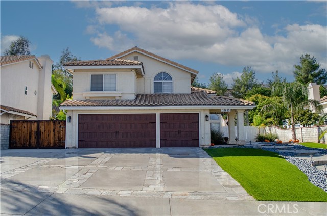 Photo of 27625 Moonlight Pl