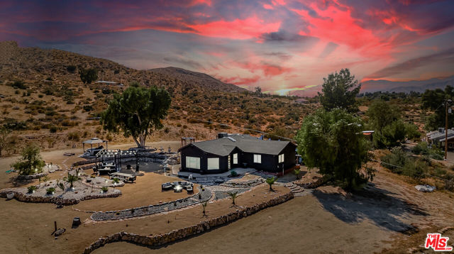 Property photo of 51889 Canyon RD