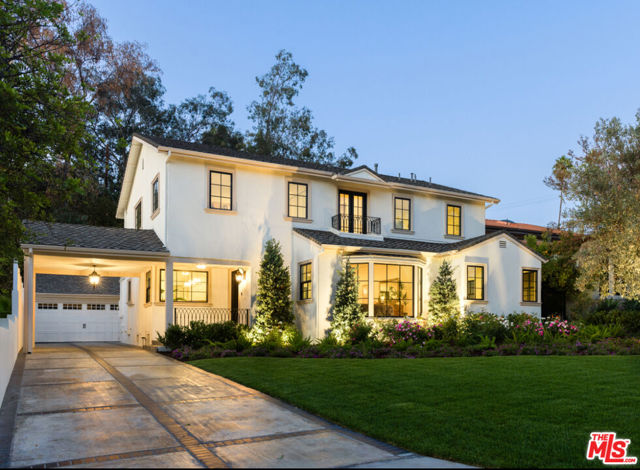 Property photo of 1691 Hill DR
