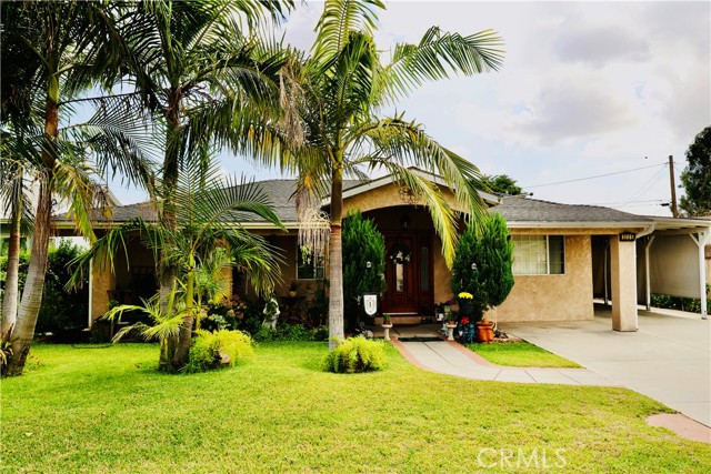 Photo of 322 Joella