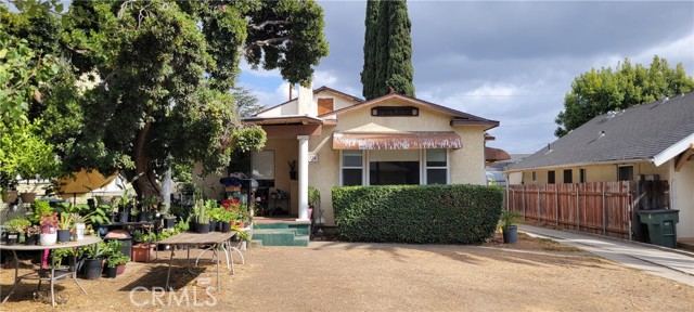 Property photo of 124 N Parkwood
