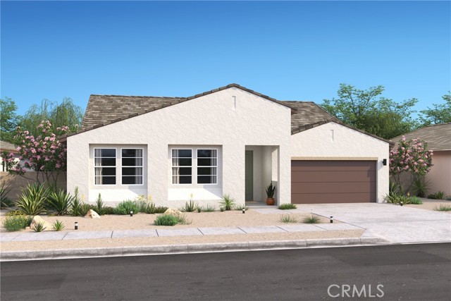 Property photo of 7825 Baylor AV