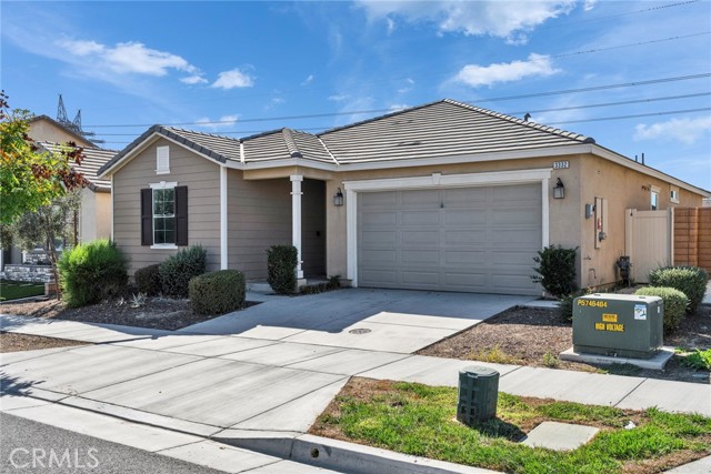 Property photo of 3332 S Primerose Dr