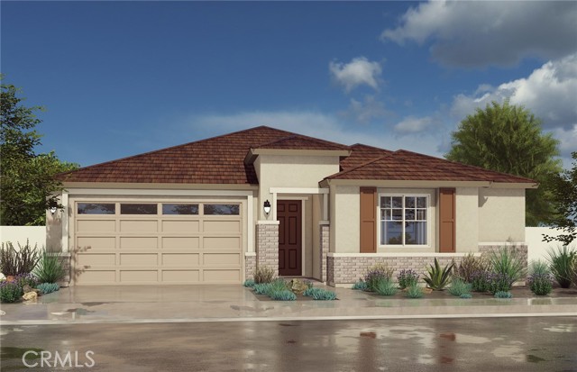 Property photo of 29789 Cliff Park DR