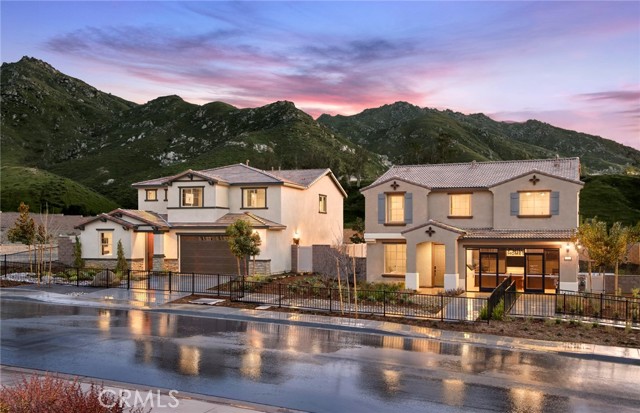 Property photo of 8153 Tristan LN