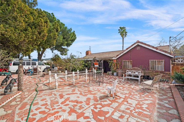 Property photo of 19597 Jurupa AV