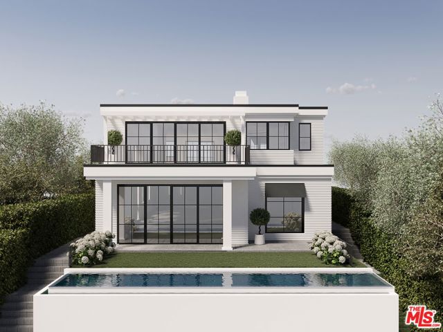 Property photo of 149 5th Anita DR