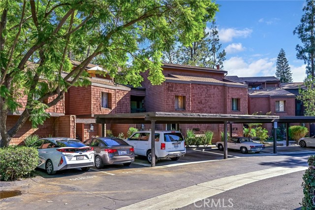 Photo of 2756 Pine Creek