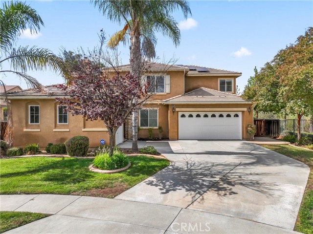 Property photo of 33545 Nandina