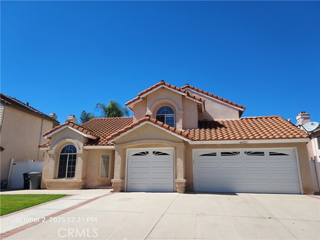 Property photo of 40523 Windsor