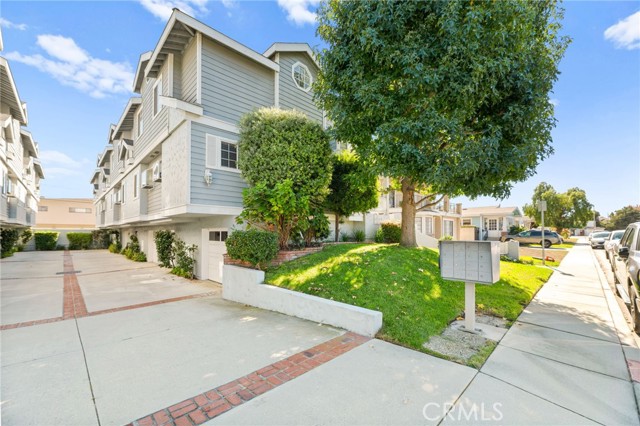 Property photo of 1534 Marcelina