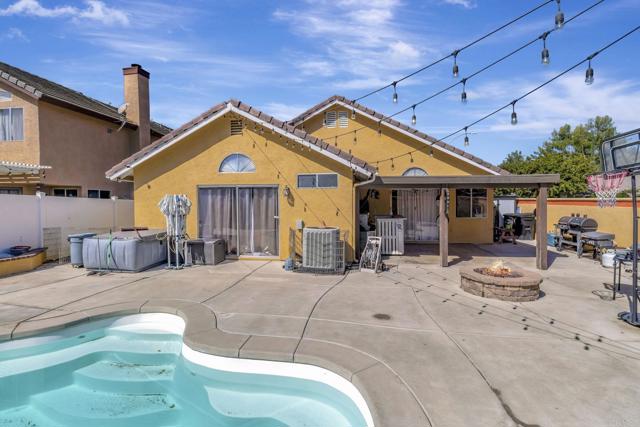 Property photo of 39820 Osprey RD