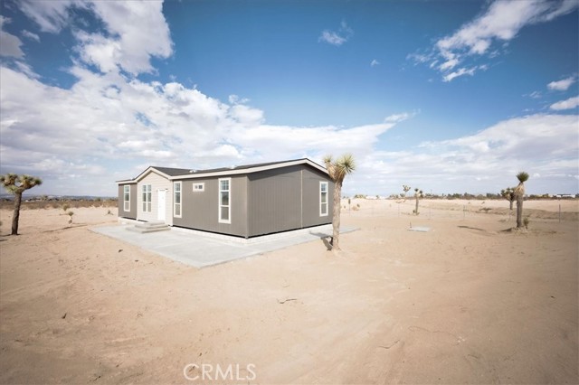 Property photo of 13369 Centola RD