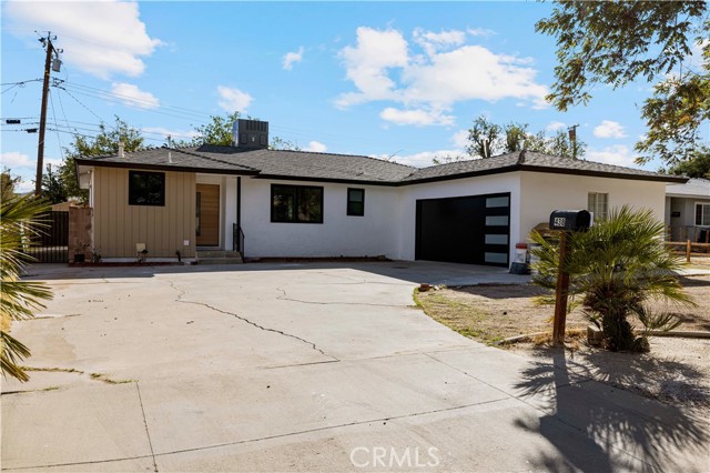 Property photo of 438 E Avenue R5