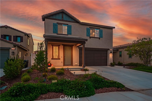 Property photo of 11479 Sheridan