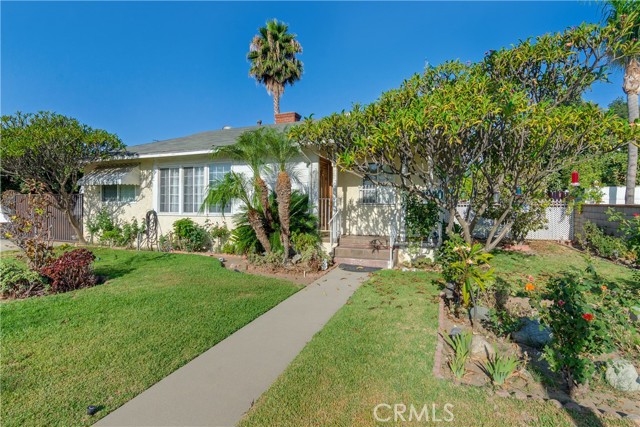 Property photo of 4003 Gangel
