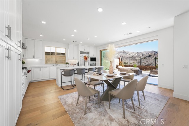 Property photo of 107 Somera