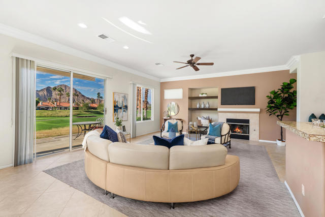 Property photo of 78152 Calle Las Ramblas