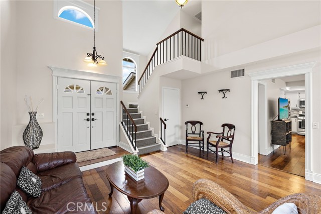 Property photo of 21111 Briarwood Lane