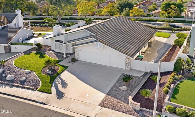 Property photo of 43882 Butternut DR