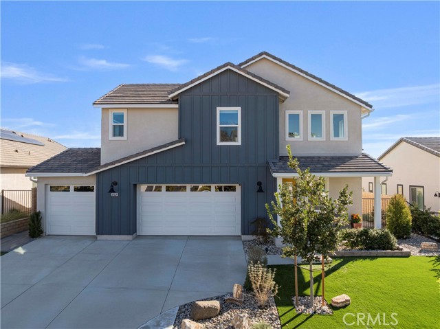 Property photo of 28528 Wildflower Terrace