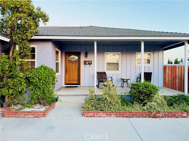 Property photo of 15740 Rosalita DR