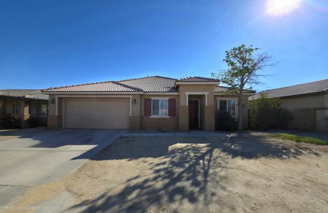 Property photo of 83489 Camino Pelicano