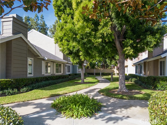 Photo of 5 Foxhollow