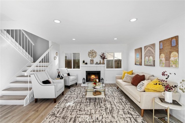 Property photo of 28481 La Noche