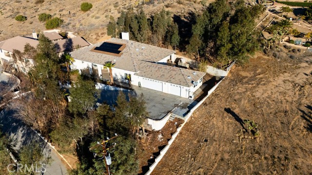 Property photo of 17788 Buckthorn AV