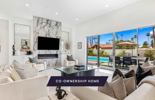 Property photo of 72985 Somera RD