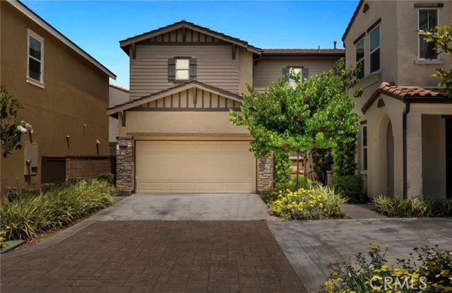 Property photo of 3418 E Paraduxx Privado