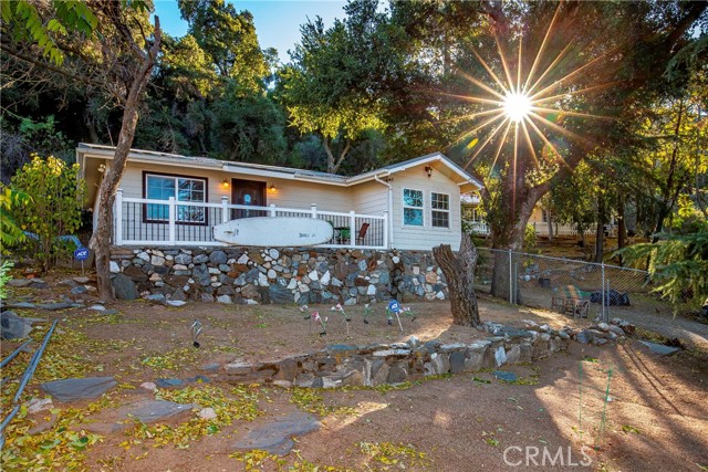 Property photo of 39100 Calle Essencial