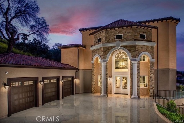 Photo of 2868 Shadow Canyon Rd