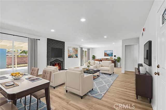 Property photo of 7536 Shoup