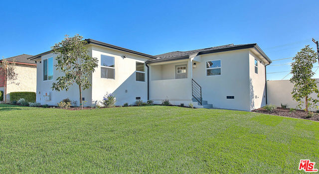 Property photo of 2156 W 108th ST