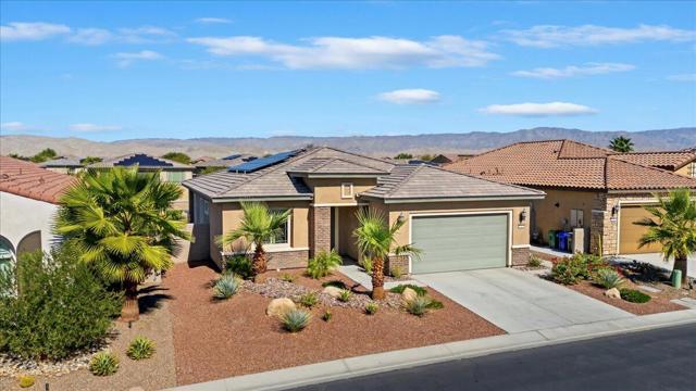 Property photo of 66 Cabernet