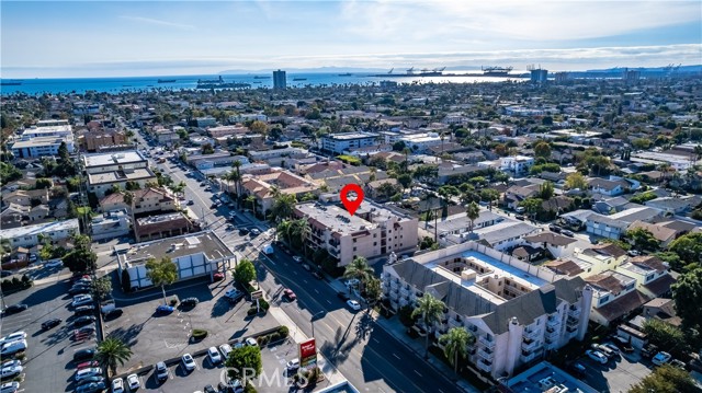 Property photo of 605 Redondo