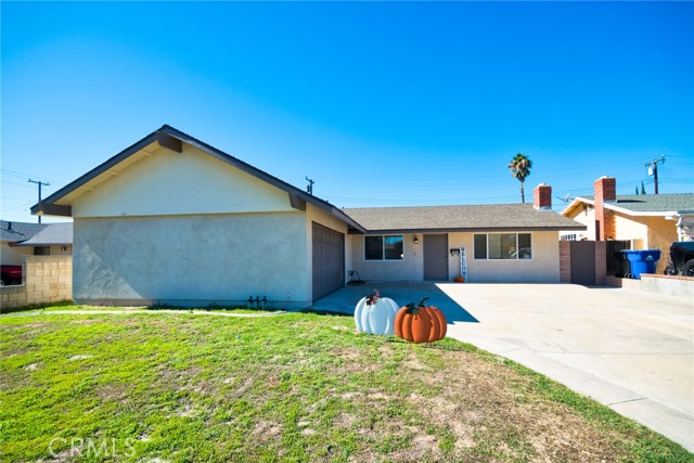 Property photo of 1521 Marin