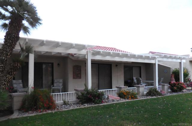 Property photo of 40729 Preston Trails