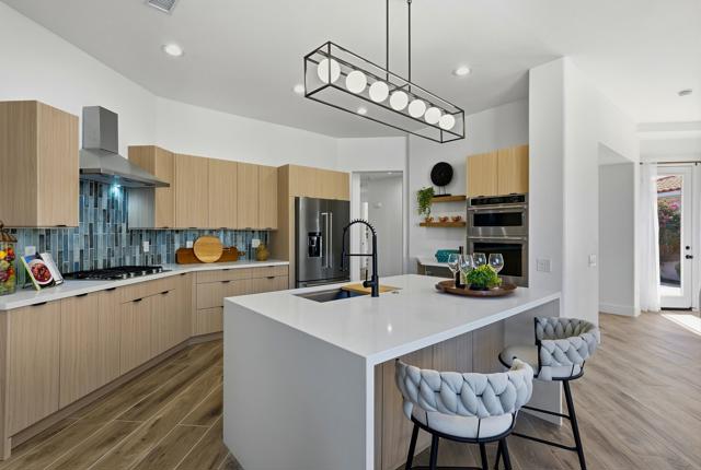 Property photo of 78770 Castle Pines DR