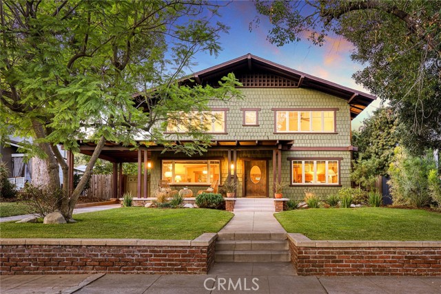 Property photo of 1661 Las Lunas